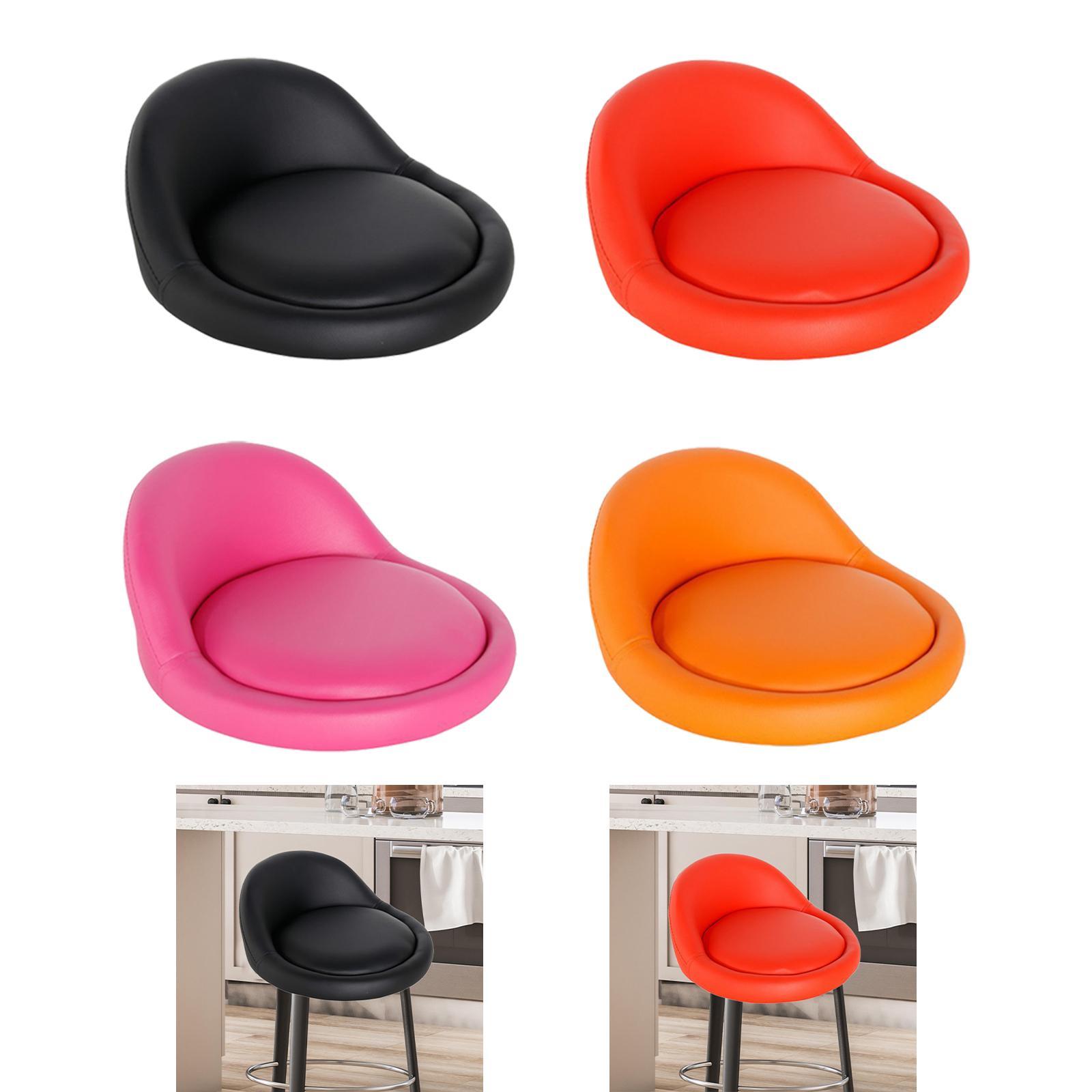 Salon Bar Stool Seat Cushion,  - Commercial Kitchen Installation incelemesi ve fiyatı