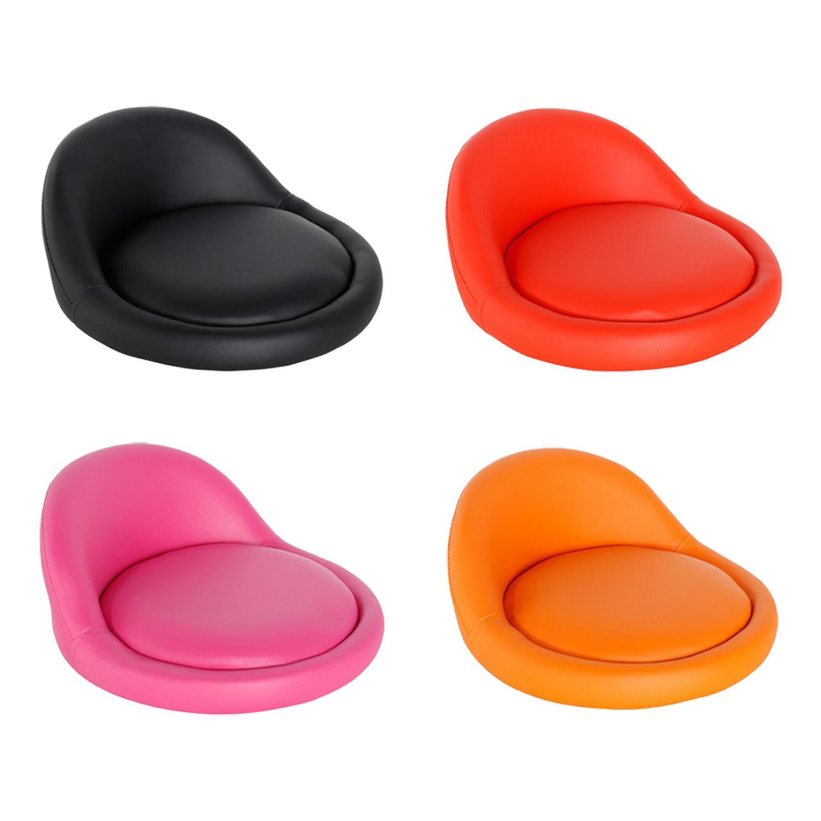 Salon Bar Stool Seat Cushion,  - Commercial Kitchen Installation incelemesi ve fiyatı