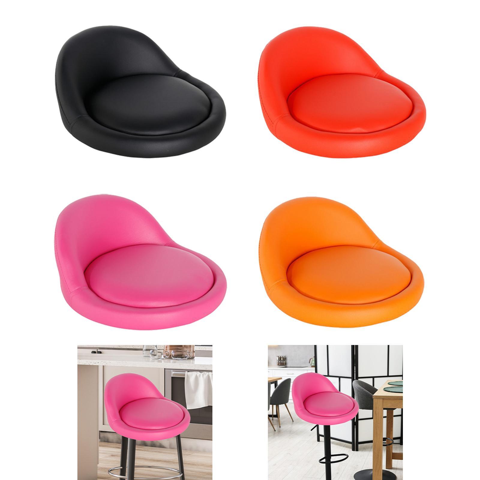 Salon Bar Stool Seat Cushion,  - Commercial Kitchen Installation incelemesi ve fiyatı