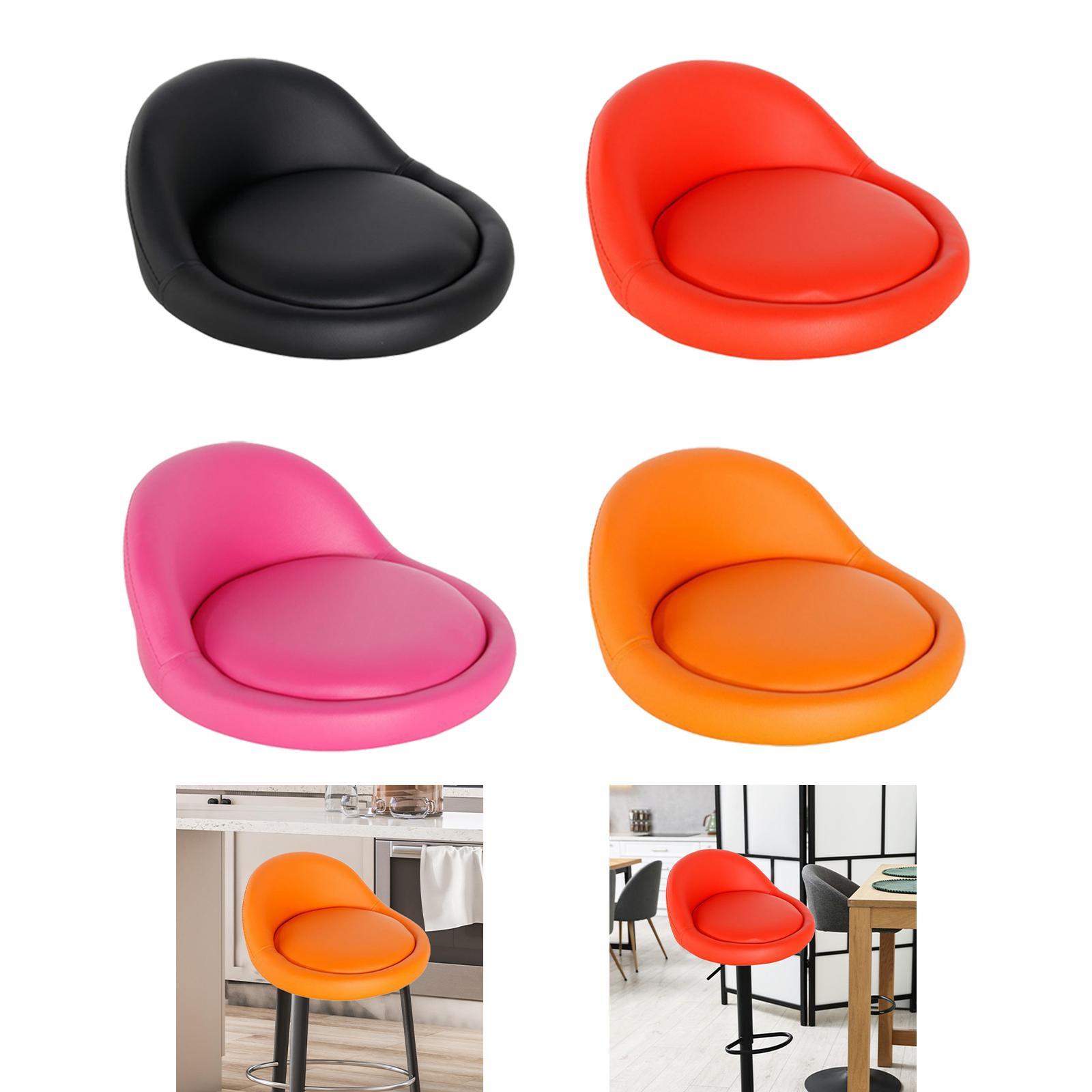 Salon Bar Stool Seat Cushion,  - Commercial Kitchen Installation incelemesi ve fiyatı