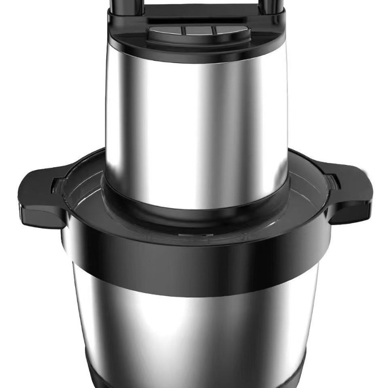 Large Capacity Electric Multif - Meat Grinder Electric incelemesi ve fiyatı