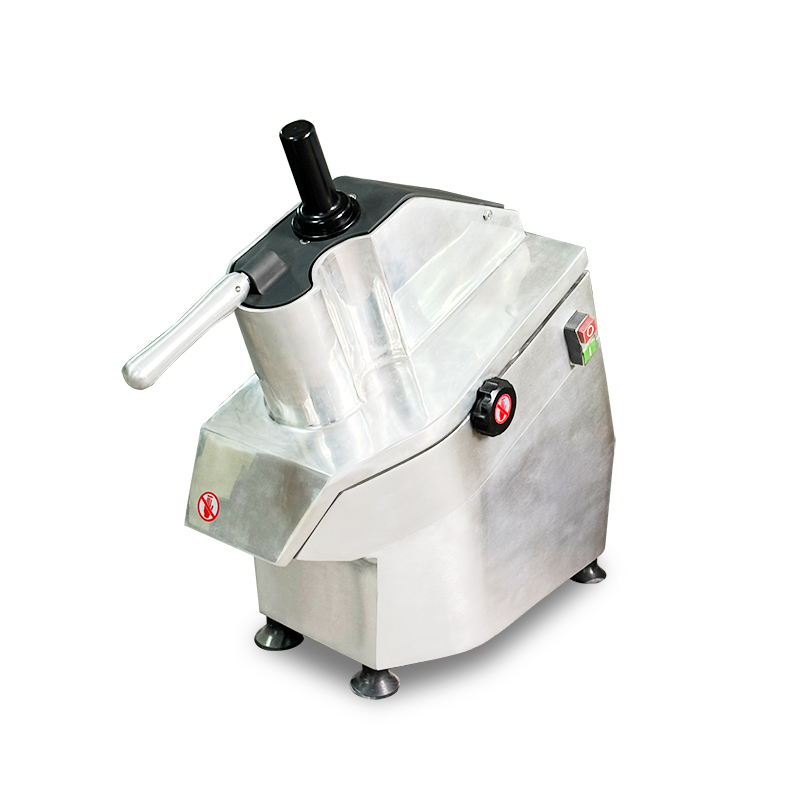 Commercial Kitchen Multifuncti - Commercial Kitchen Use incelemesi ve fiyatı