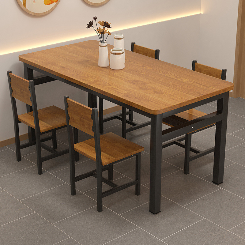 Custom Commercial Dining Room  - Commercial Kitchen Rental incelemesi ve fiyatı