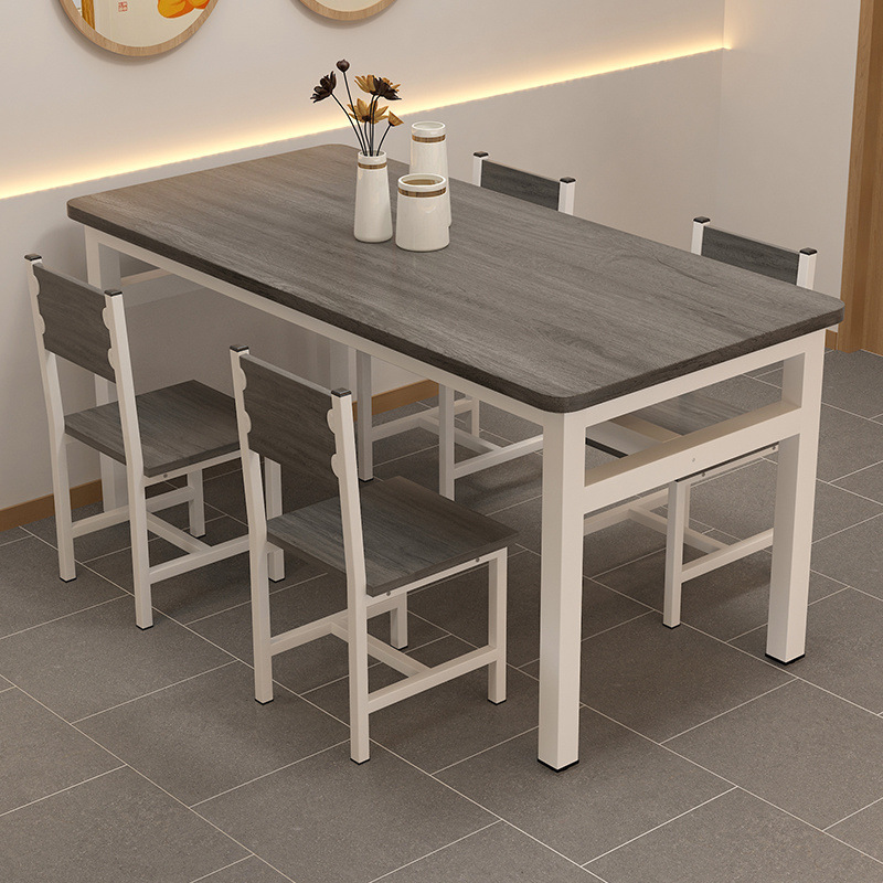 Custom Commercial Dining Room  - Commercial Kitchen Rental incelemesi ve fiyatı