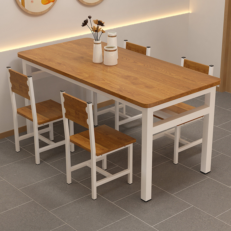 Custom Commercial Dining Room  - Commercial Kitchen Rental incelemesi ve fiyatı