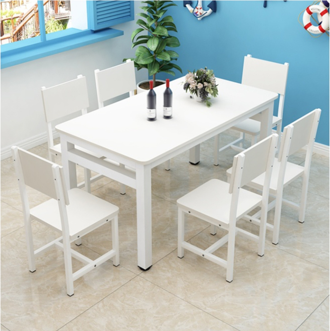 Custom Commercial Dining Room  - Commercial Kitchen Rental incelemesi ve fiyatı