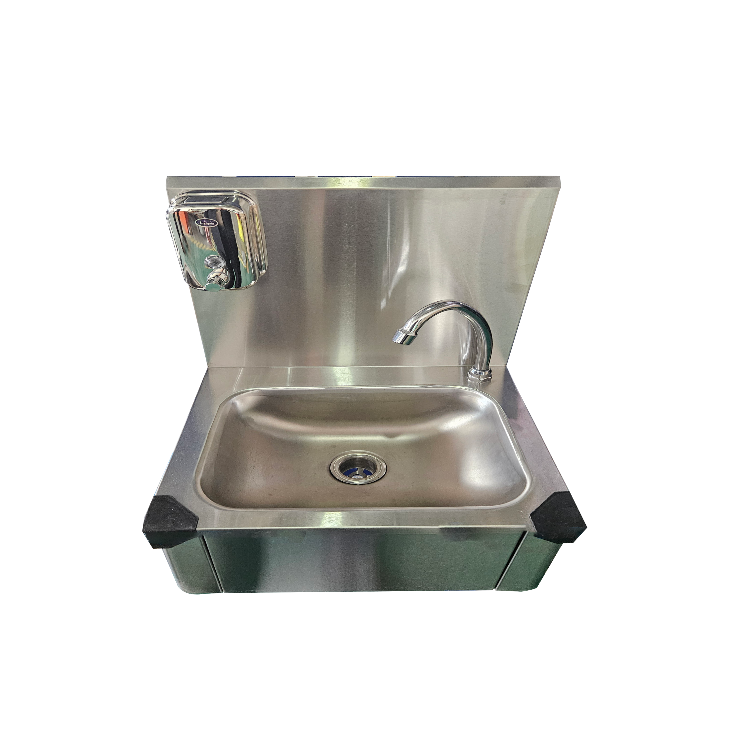 Commercial Kitchen Stainless S - Commercial Quality Kitchen Faucet incelemesi ve fiyatı