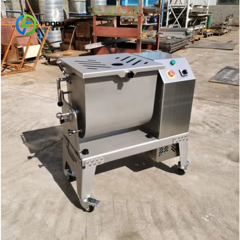 Customized Multi-Purpose Froze - Meat Grinder Electric incelemesi ve fiyatı
