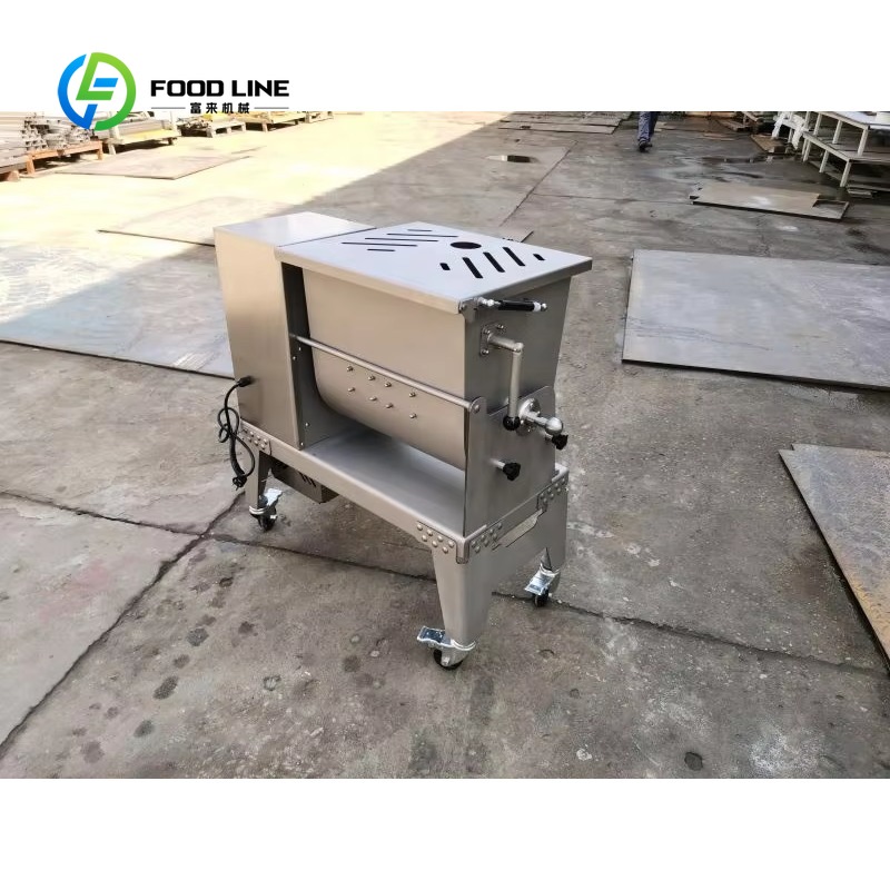Customized Multi-Purpose Froze - Meat Grinder Electric incelemesi ve fiyatı