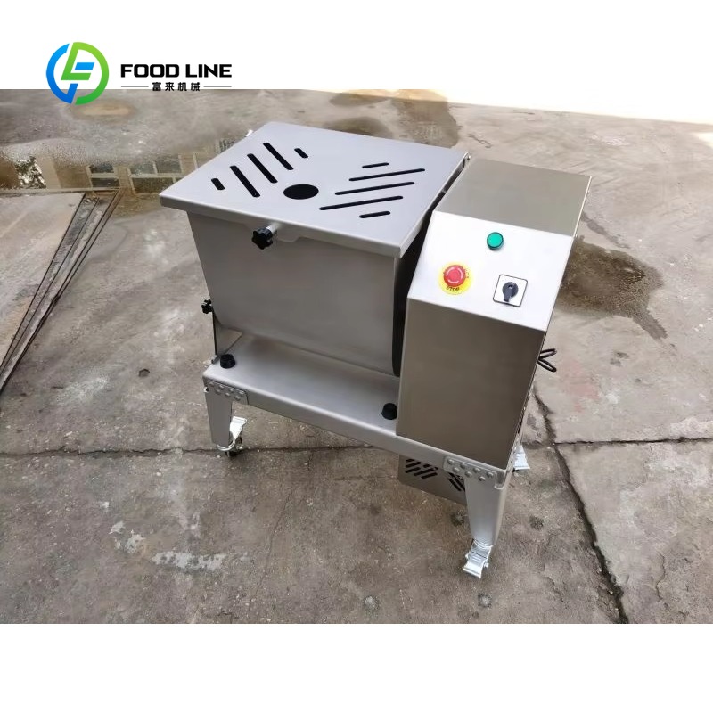 Customized Multi-Purpose Froze - Meat Grinder Electric incelemesi ve fiyatı