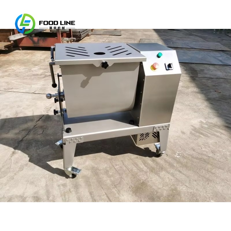 Customized Multi-Purpose Froze - Meat Grinder Electric incelemesi ve fiyatı