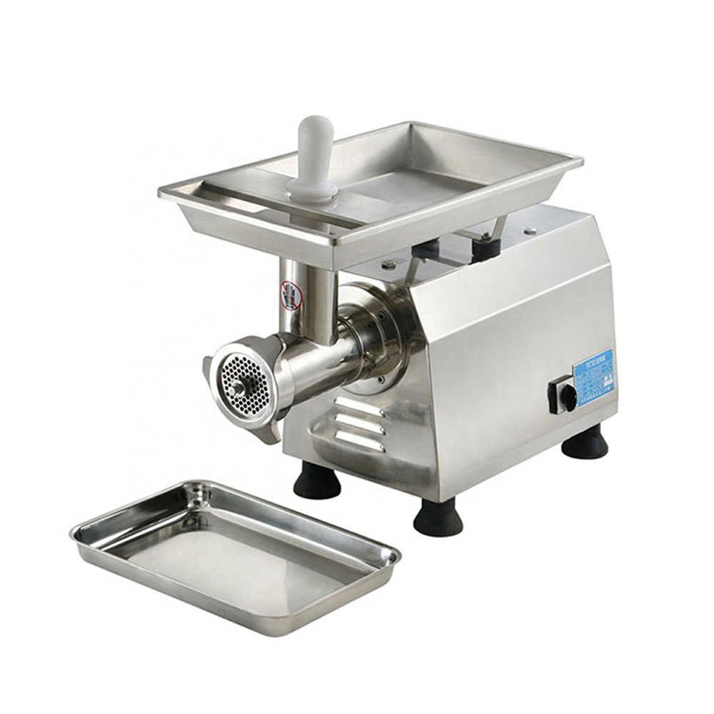 Stainless Steel Electric Meat  - Meat Grinder Electric incelemesi ve fiyatı