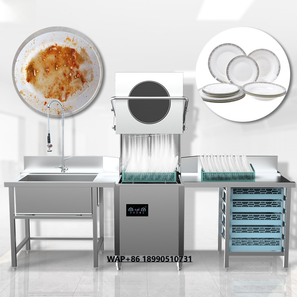 5KW 7KW 9KW Freestanding Smart - Commercial Kitchen Use incelemesi ve fiyatı