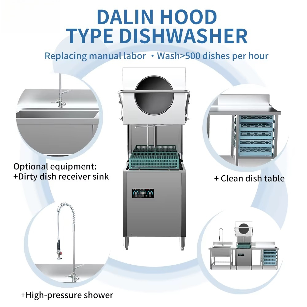 5KW 7KW 9KW Freestanding Smart - Commercial Kitchen Use incelemesi ve fiyatı