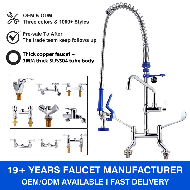 Motion Sensor TapHigh Quality  - Commercial Quality Kitchen Faucet incelemesi ve fiyatı