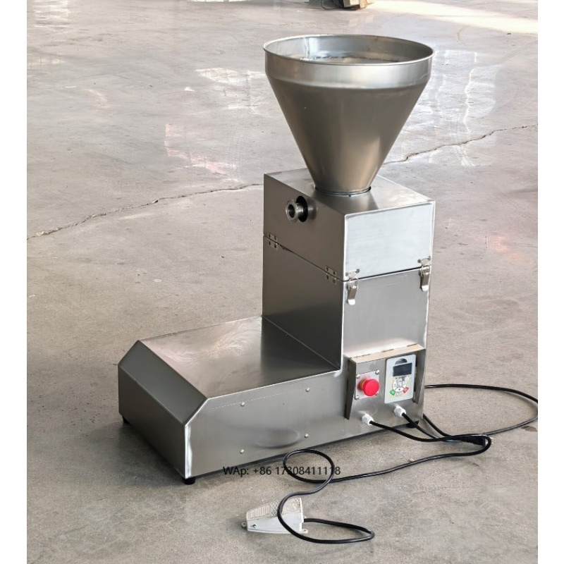 220V electric enema machine st - Meat Grinder Electric incelemesi ve fiyatı