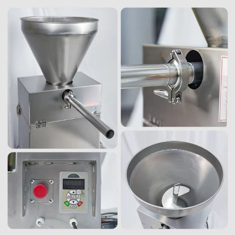 220V electric enema machine st - Meat Grinder Electric incelemesi ve fiyatı