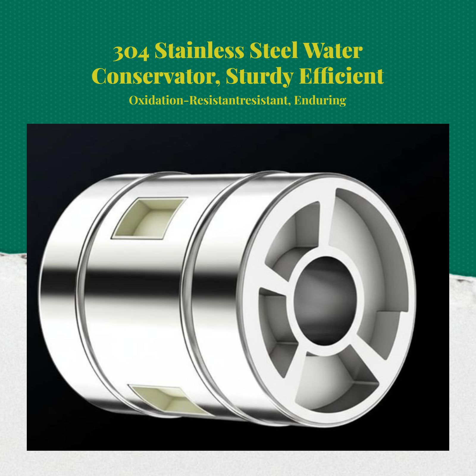 Water-Saving Kitchen Faucet, A - Commercial Kitchen Installation incelemesi ve fiyatı