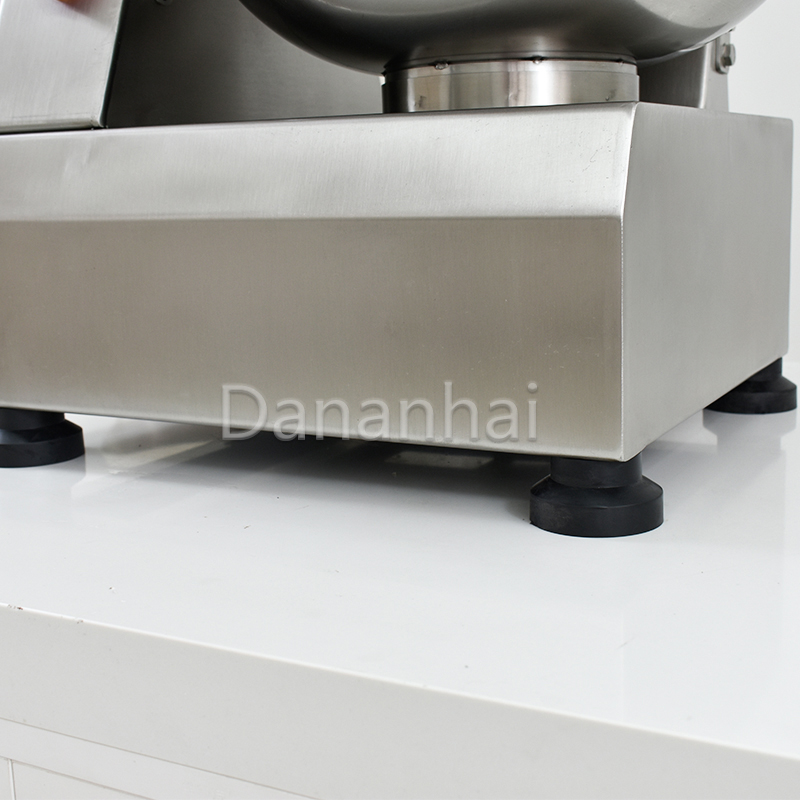 Commercial Vacuum Vegetable Cu - Commercial Kitchen Use incelemesi ve fiyatı