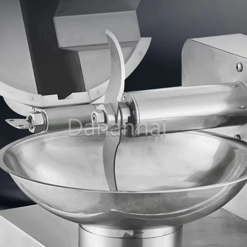 Commercial Vacuum Vegetable Cu - Commercial Kitchen Use incelemesi ve fiyatı