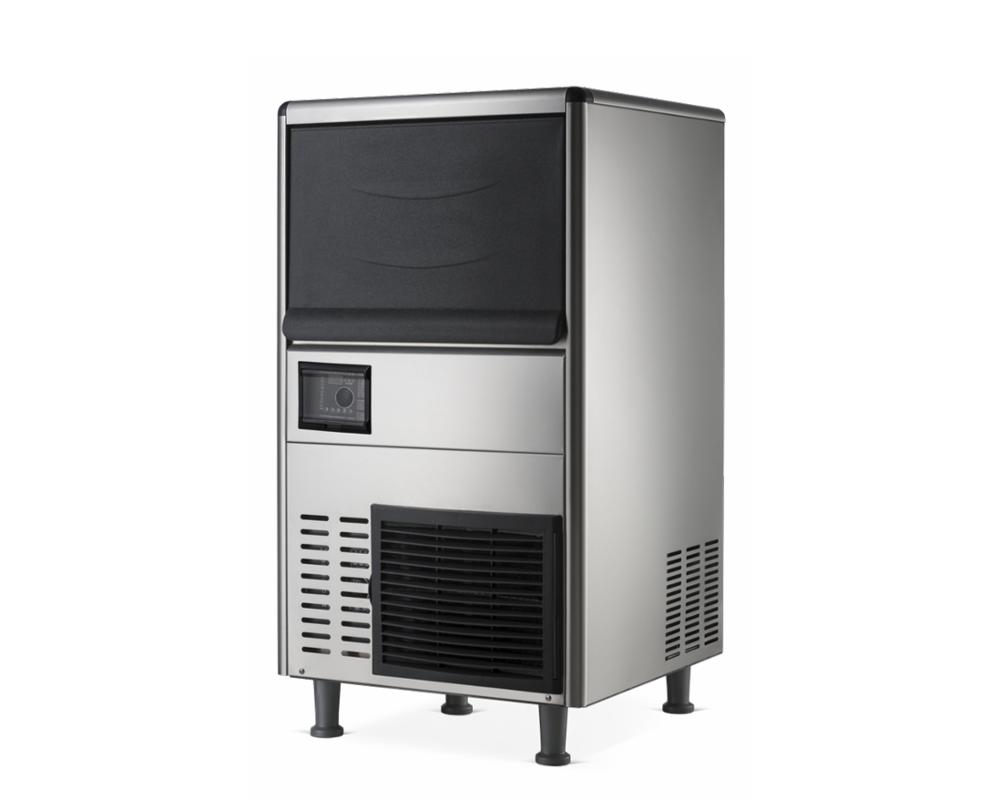 Snooker Commercial Crushed/Nug - Commercial Ice Maker incelemesi ve fiyatı