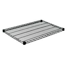 Three Layer Stainless Steel Wi - Commercial Kitchen Installation incelemesi ve fiyatı