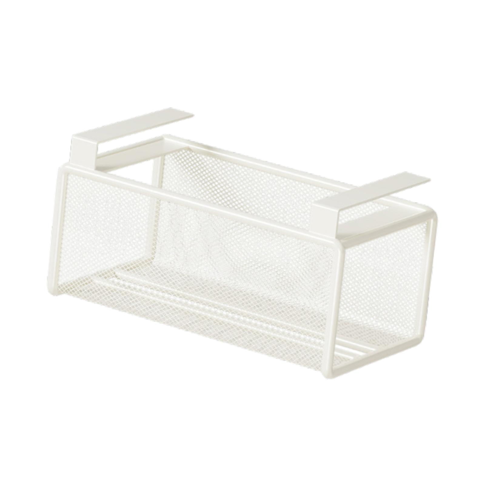 Kitchen Tissue Holder Tissue R - Commercial Kitchen Installation incelemesi ve fiyatı