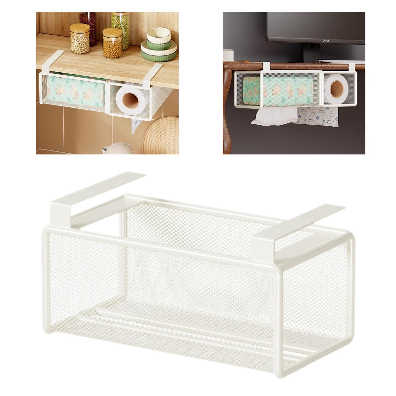 Kitchen Tissue Holder Tissue R - Commercial Kitchen Installation incelemesi ve fiyatı