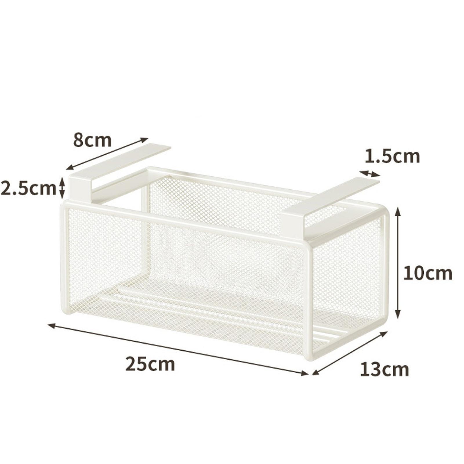 Kitchen Tissue Holder Tissue R - Commercial Kitchen Installation incelemesi ve fiyatı
