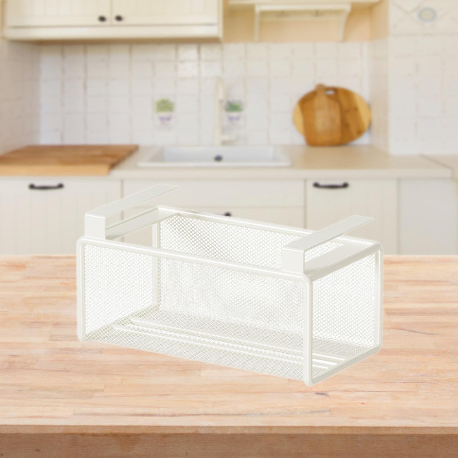 Kitchen Tissue Holder Tissue R - Commercial Kitchen Installation incelemesi ve fiyatı