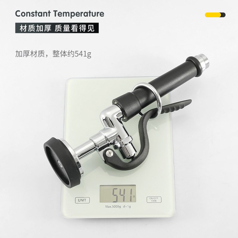 High Quality Commercial solid  - Commercial Quality Kitchen Faucet incelemesi ve fiyatı