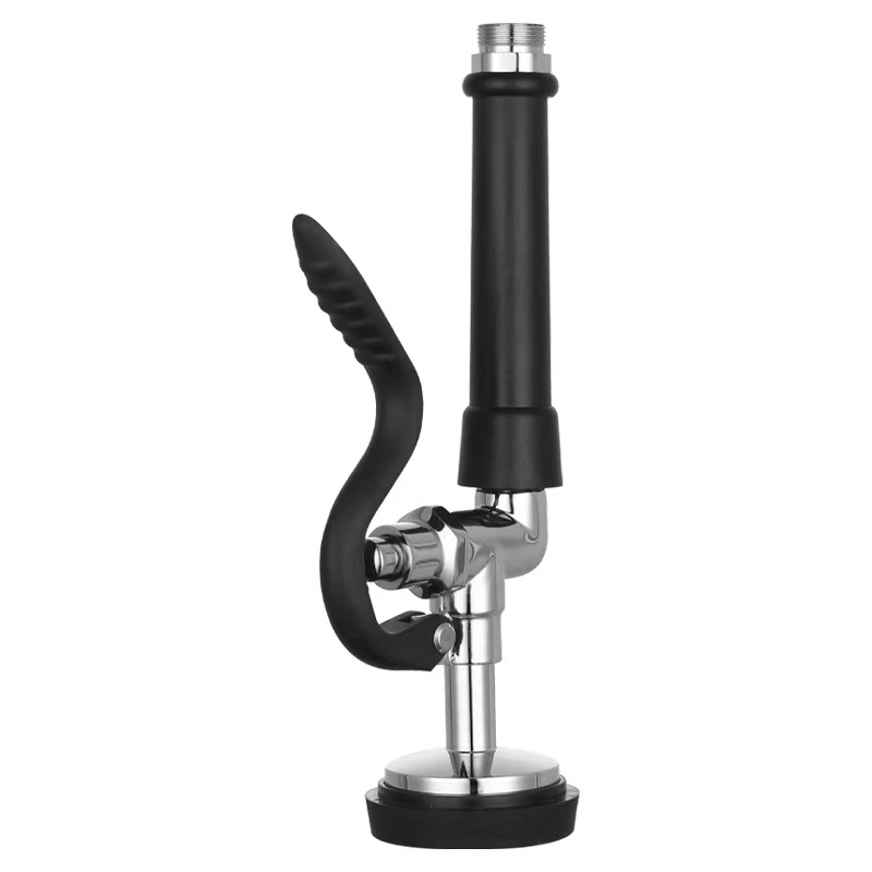 High Quality Commercial solid  - Commercial Quality Kitchen Faucet incelemesi ve fiyatı