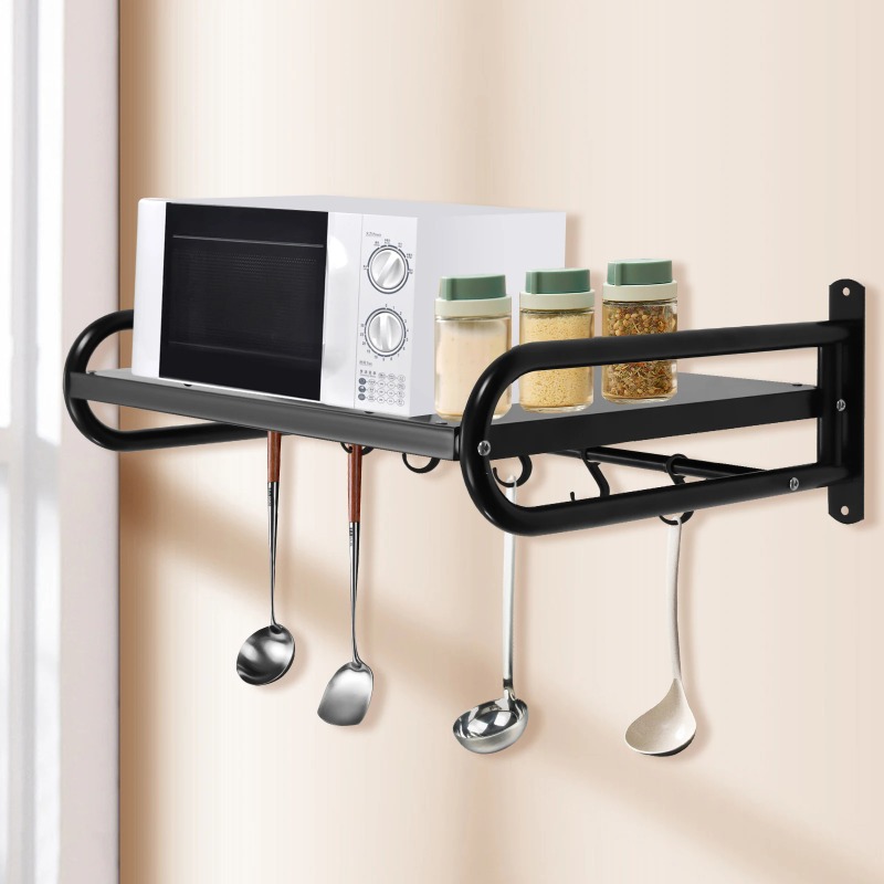 Wall-Mounted Microwave Oven Ra - Commercial Kitchen Installation incelemesi ve fiyatı