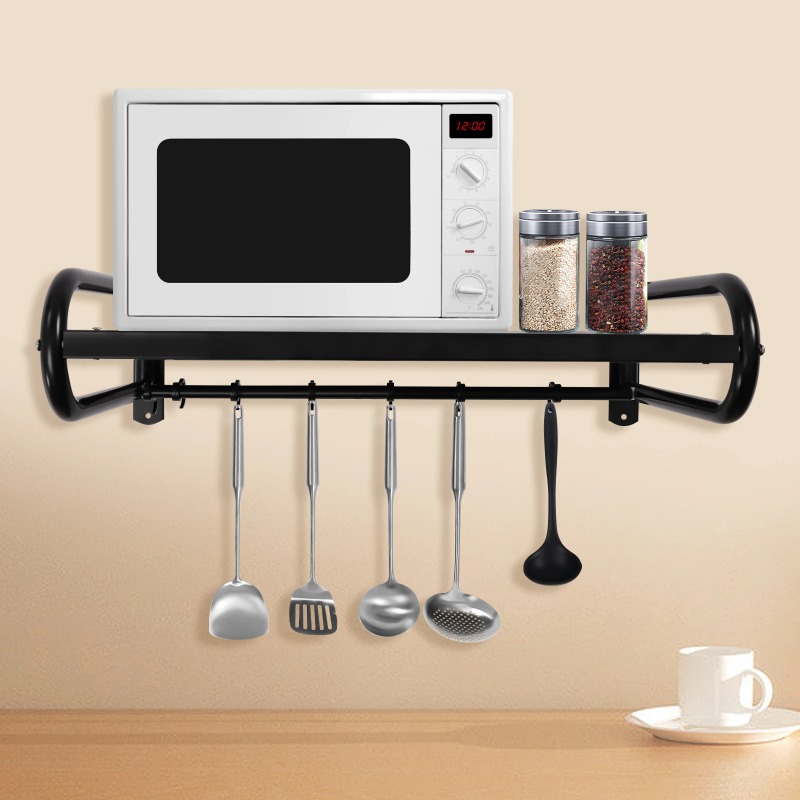 Wall-Mounted Microwave Oven Ra - Commercial Kitchen Installation incelemesi ve fiyatı