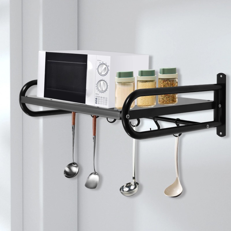 Wall-Mounted Microwave Oven Ra - Commercial Kitchen Installation incelemesi ve fiyatı