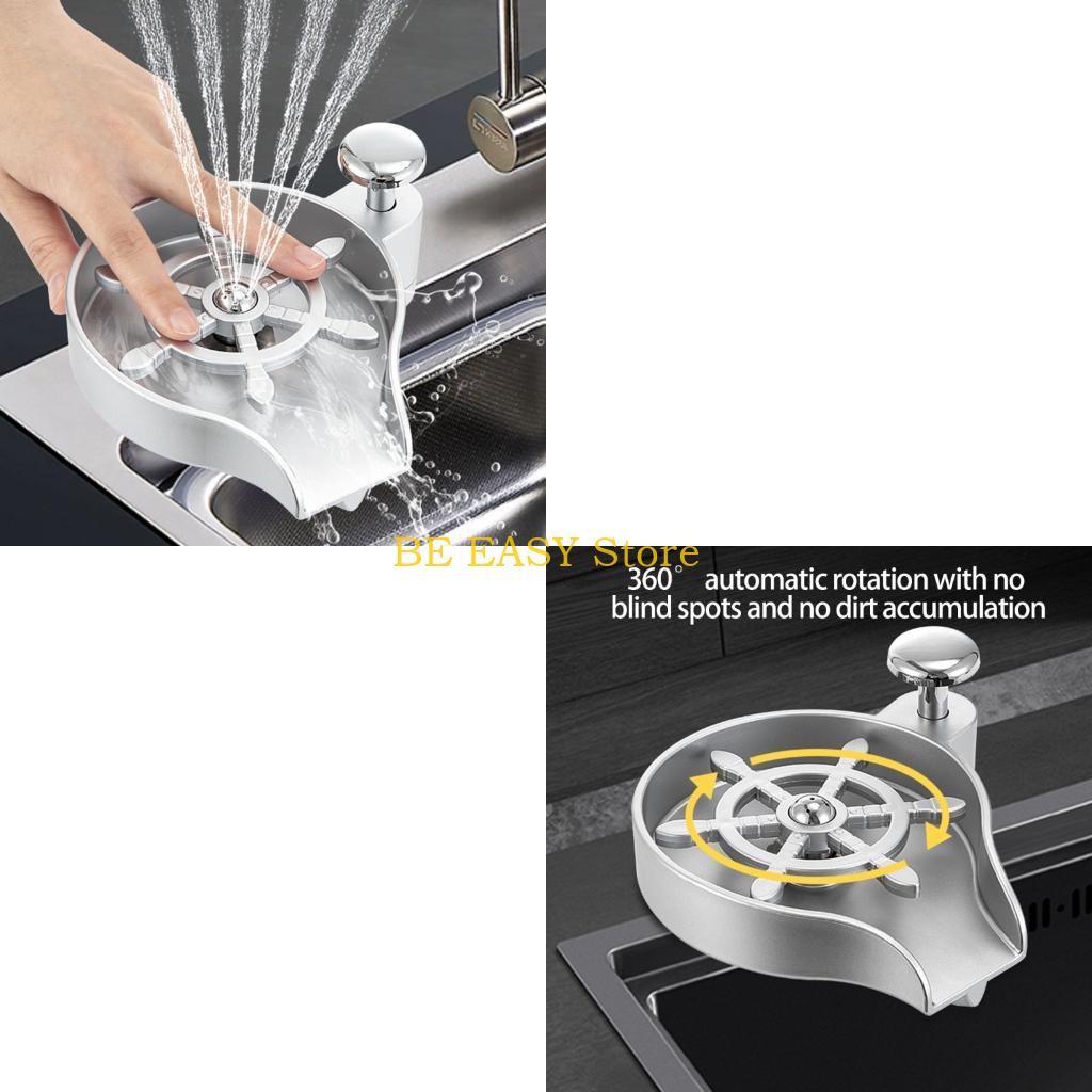 E28F Sink Commercial Cup Washe - Commercial Kitchen Installation incelemesi ve fiyatı
