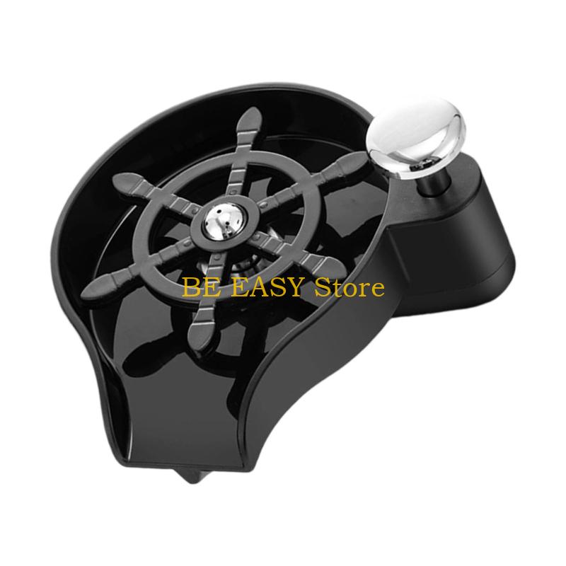 E28F Sink Commercial Cup Washe - Commercial Kitchen Installation incelemesi ve fiyatı