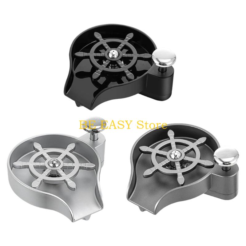 E28F Sink Commercial Cup Washe - Commercial Kitchen Installation incelemesi ve fiyatı