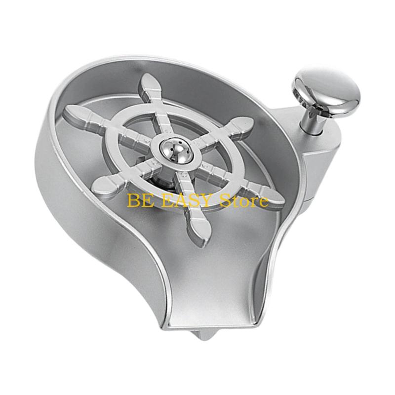 E28F Sink Commercial Cup Washe - Commercial Kitchen Installation incelemesi ve fiyatı