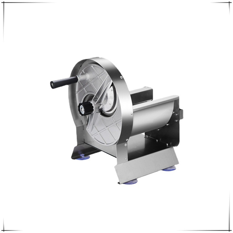 Commercial Manual Banana And P - Commercial Bread Slicer incelemesi ve fiyatı