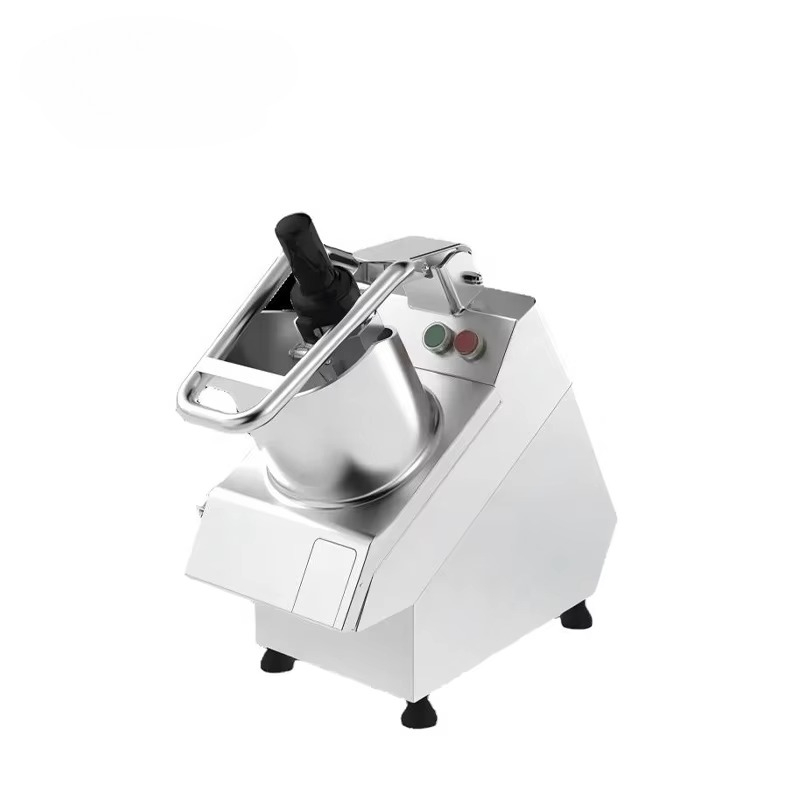Hot Sale Six Standard Blades 7 - Commercial Kitchen Use incelemesi ve fiyatı