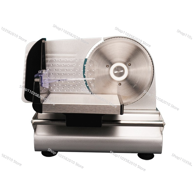 Commercial Mutton Beef Lamb Cu - Commercial Bread Slicer incelemesi ve fiyatı