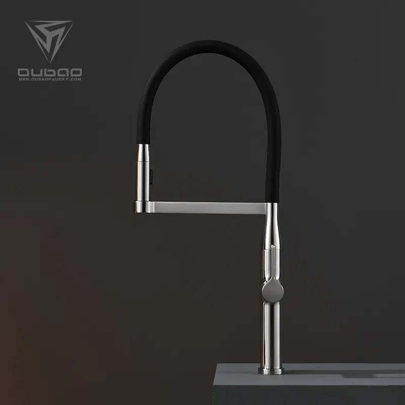 Novel and unique creative high - Commercial Quality Kitchen Faucet incelemesi ve fiyatı