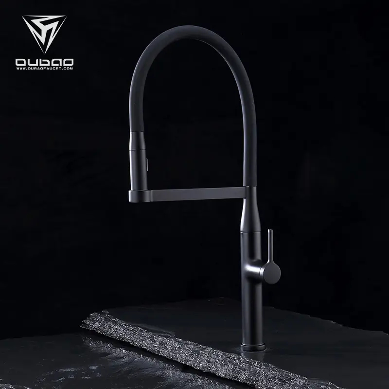 Novel and unique creative high - Commercial Quality Kitchen Faucet incelemesi ve fiyatı