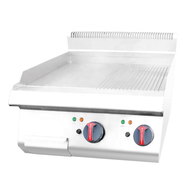 Hot Sales Commercial Stainless - Commercial Kitchen Tables incelemesi ve fiyatı