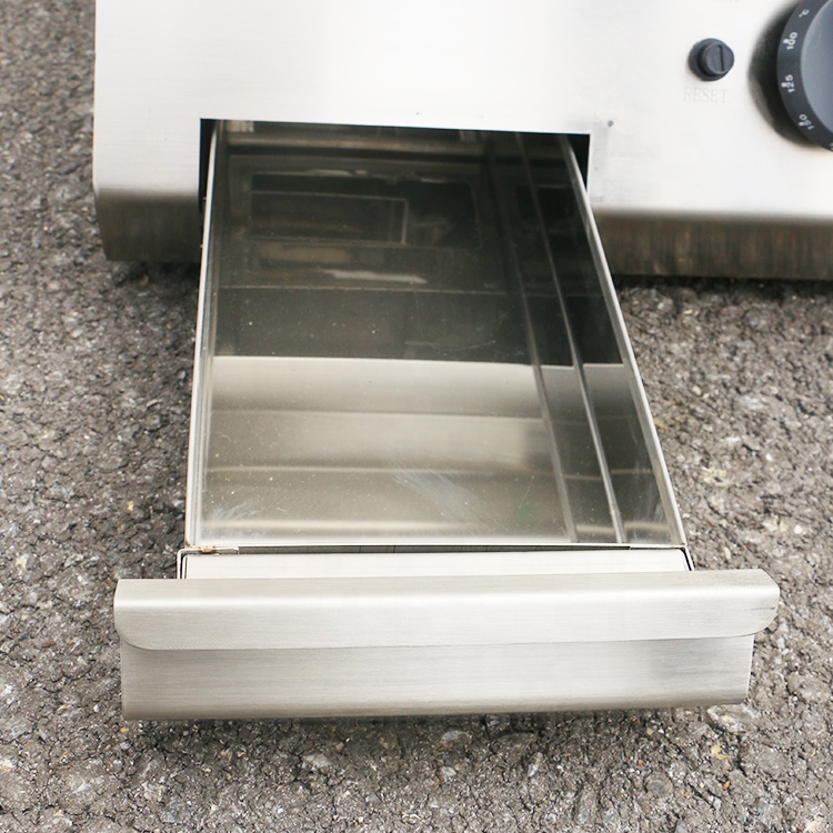 Hot Sales Commercial Stainless - Commercial Kitchen Tables incelemesi ve fiyatı