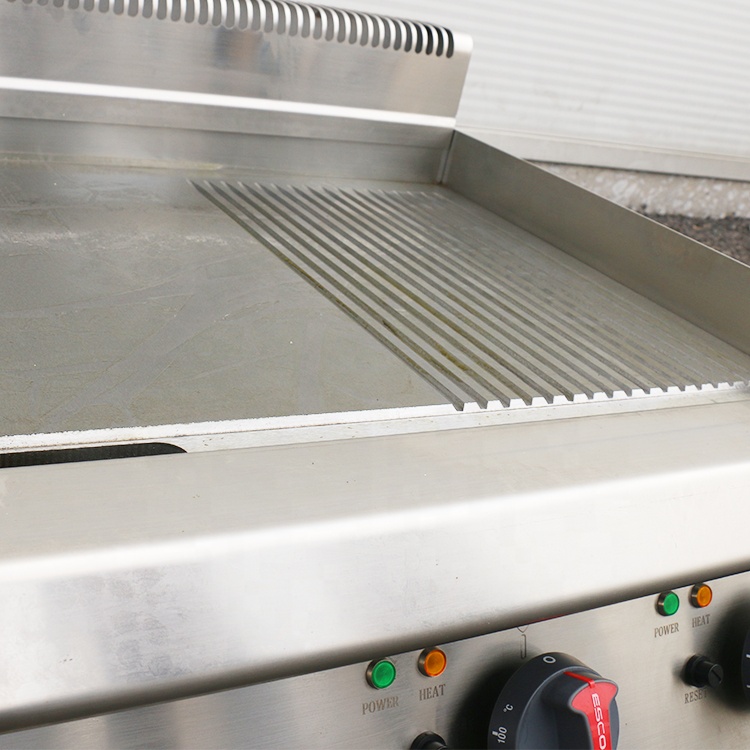 Hot Sales Commercial Stainless - Commercial Kitchen Tables incelemesi ve fiyatı