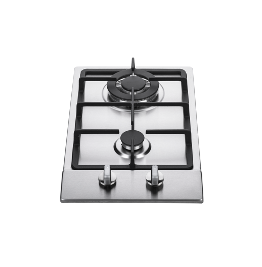 2-Burner Commercial Gas Cookto - Commercial Kitchen Installation incelemesi ve fiyatı