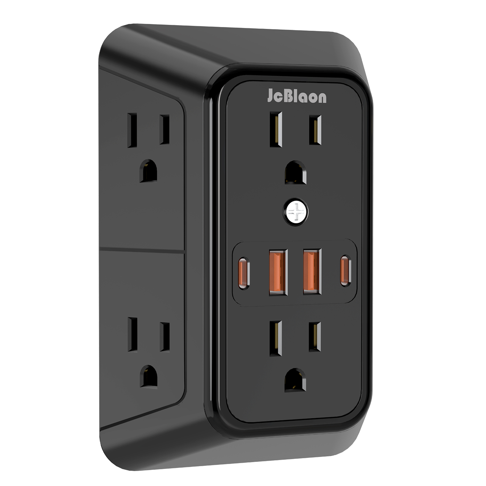 10-in-1 US Plug Power Strip,Su - Commercial Kitchen In Residential Home incelemesi ve fiyatı