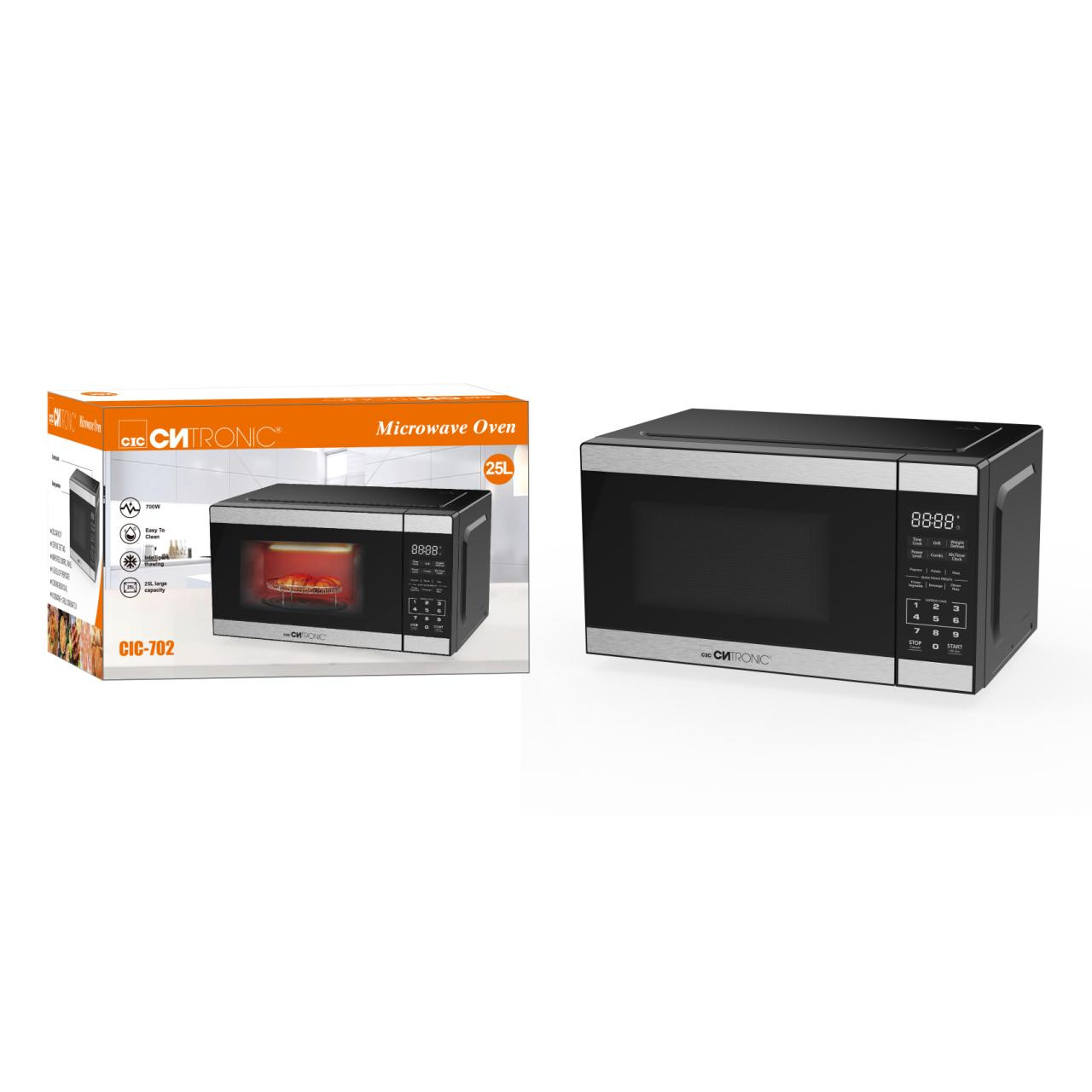 25L Big Capacity Commercial Us - Commercial Kitchen Use incelemesi ve fiyatı